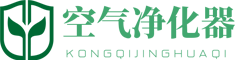 必一·运动(B-Sports)官方网站